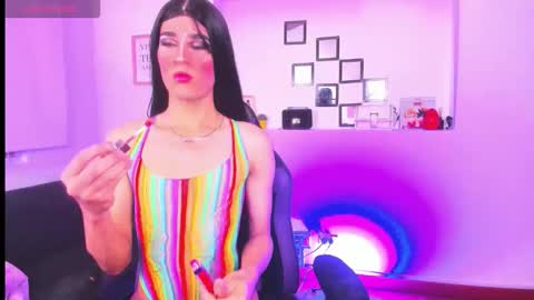 Zafir evans  online show from March 13, 2026, 2:07 am