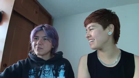 zafira_raven online show from November 12, 2025, 3:23 pm