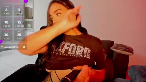 zafiralov online show from October 31, 2025, 1:17 am