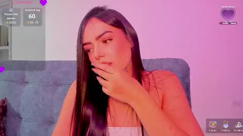 zafiralov online show from December 17, 2025, 1:55 am