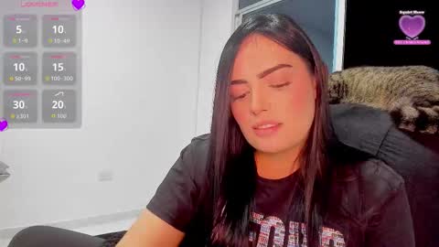 zafiralov online show from December 19, 2025, 3:02 am