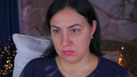 Snapshot of zafiramoonn chatting on November 3, 2025, 7:53 am Zafiramoonn online show from November 3, 2025, 7:53 am