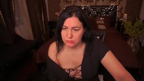 Zafiramoonn online show from April 2, 2026, 6:00 am