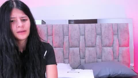 zafira online show from February 28, 2026, 7:26 pm