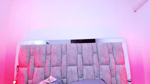 zafira online show from March 3, 2026, 6:36 pm