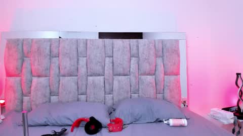 zafira online show from March 14, 2026, 7:41 pm