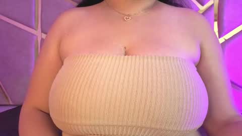 Claire  online show from February 14, 2026, 8:16 pm