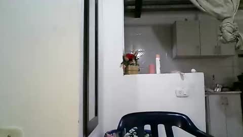 Snapshot of zafiro_rubi chatting on May 11, 2026, 3:07 pm Zafiro online show from May 11, 2026, 3:07 pm