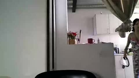 Snapshot of zafiro_rubi chatting on June 2, 2026, 11:56 am Zafiro online show from June 2, 2026, 11:56 am