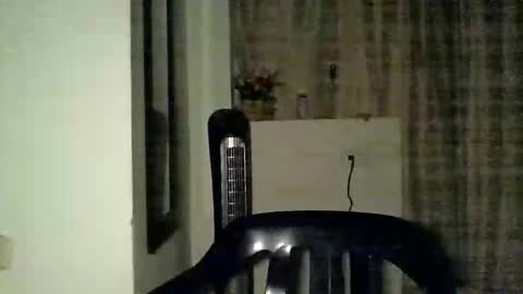Zafiro online show from June 9, 2026, 6:41 pm