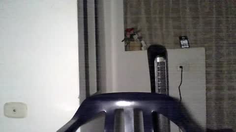 Zafiro online show from June 25, 2026, 12:09 pm