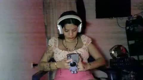 Zafiro online show from July 20, 2026, 3:47 pm