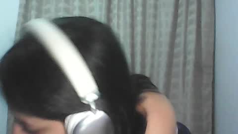 Zafiro online show from July 30, 2026, 4:28 pm