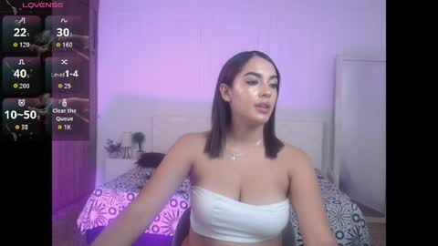 zafirolong online show from March 27, 2026, 4:51 am