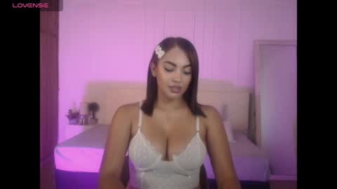 zafirolong online show from April 25, 2026, 5:43 am