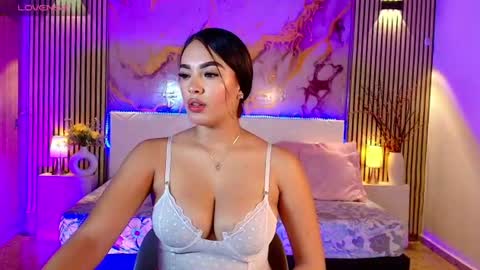 Snapshot of zafirolong chatting on June 29, 2026, 6:08 am zafirolong online show from June 29, 2026, 6:08 am