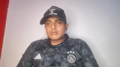 zagros07 online show from April 19, 2026, 3:17 am
