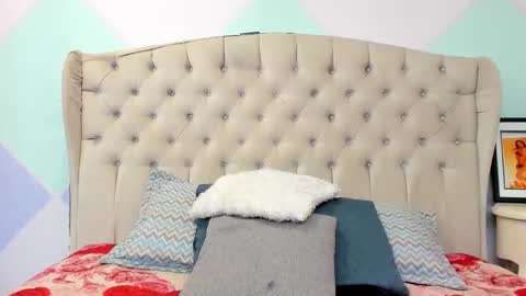 Zahara online show from December 22, 2025, 12:02 pm