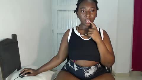 Snapshot of zahhysims chatting on January 25, 2025, 7:49 pm zahhy online show from January 25, 2025, 7:49 pm