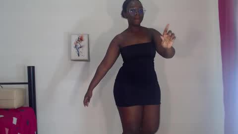 Snapshot of zahhysims chatting on February 21, 2025, 4:37 pm zahhy online show from February 21, 2025, 4:37 pm