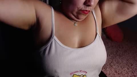 Zahi ... wants to play with everyone...yessss online show from September 21, 2025, 3:08 am