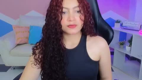 Zahira  online show from February 15, 2026, 5:42 pm