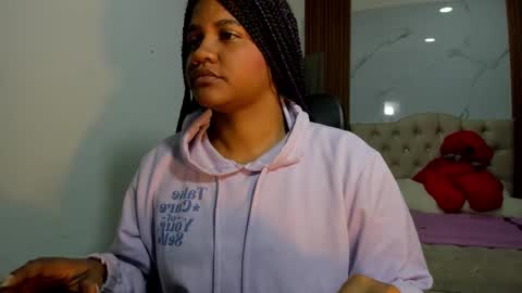 zahra_rose online show from December 20, 2025, 10:11 am