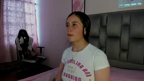 Zaida online show from June 2, 2026, 8:22 pm