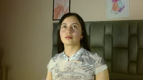 Zaida online show from July 24, 2026, 11:25 pm