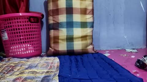 ZUL online show from December 2, 2025, 7:14 am