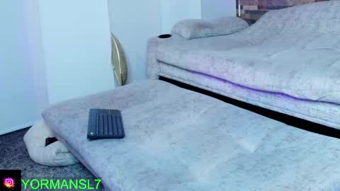 Snapshot of zain_diesel7 chatting on November 7, 2025, 11:16 pm INSTAGRAM yormanfit7 online show from November 7, 2025, 11:16 pm