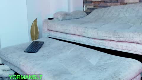 Snapshot of zain_diesel7 chatting on November 29, 2025, 11:35 am INSTAGRAM yormanfit7 online show from November 29, 2025, 11:35 am