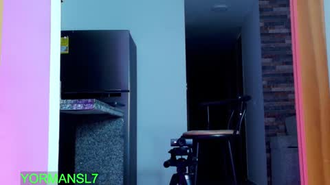 Snapshot of zain_diesel7 chatting on November 29, 2025, 11:41 pm INSTAGRAM yormanfit7 online show from November 29, 2025, 11:41 pm