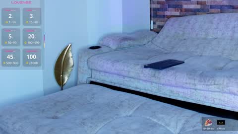 INSTAGRAM yormanfit7 online show from March 6, 2026, 10:01 am