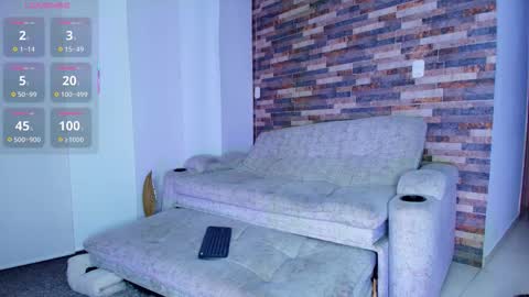 INSTAGRAM yormanfit7 online show from March 13, 2026, 10:22 am