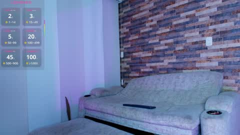 INSTAGRAM yormanfit7 online show from April 9, 2026, 10:20 am