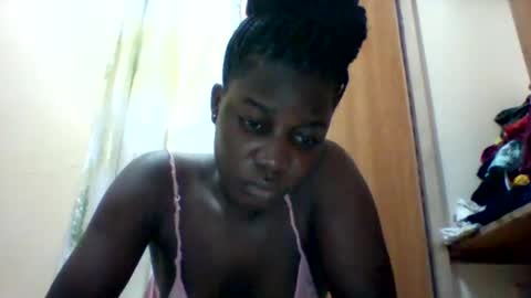 zainxxxx online show from January 27, 2025, 3:47 am