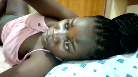 zainxxxx online show from January 31, 2025, 1:33 am