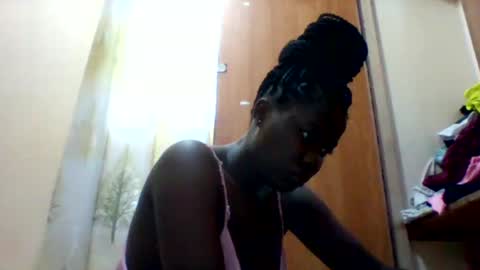 zainxxxx online show from February 3, 2025, 6:24 am