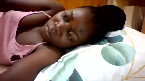 zainxxxx online show from February 8, 2025, 6:33 am