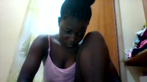 zainxxxx online show from February 8, 2025, 9:46 am