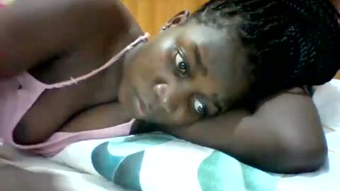 zainxxxx online show from February 8, 2025, 6:55 pm