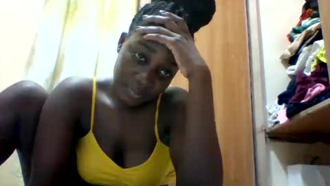 zainxxxx online show from February 14, 2025, 10:47 pm