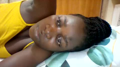 zainxxxx online show from February 15, 2025, 9:05 am