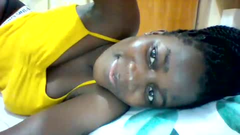 zainxxxx online show from February 16, 2025, 8:33 pm