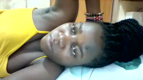 zainxxxx online show from February 17, 2025, 6:09 am