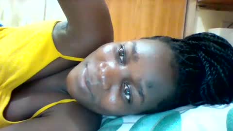 zainxxxx online show from February 18, 2025, 1:55 pm