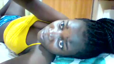 zainxxxx online show from February 18, 2025, 9:09 pm