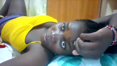 zainxxxx online show from February 19, 2025, 7:05 pm