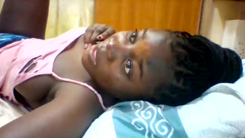 zainxxxx online show from March 2, 2025, 2:00 pm